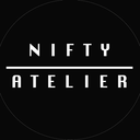 niftyatelier avatar