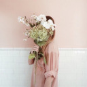 niftyserendipity avatar