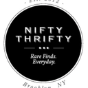 niftythriftystore avatar