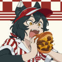 niftytoast3110 avatar