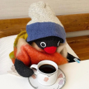 nigel-the-platypus avatar