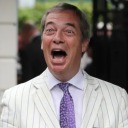 nigelfarage avatar