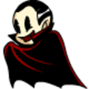 nigelshibuyaneo-blog avatar