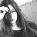 nigelsmaraclea avatar