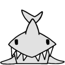 nigeltheshark avatar