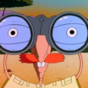 nigelthornberrysface-blog avatar