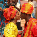 nigerian-bride-blog avatar