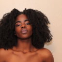 nigerian-colours avatar