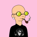 nigerian-p3ncil avatar