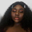 nigeriancutie5 avatar