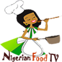 nigerianfoodtv avatar