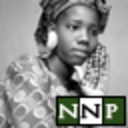 nigerianostalgia avatar