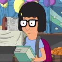 nigerianpisces avatar