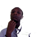 nigerixn avatar