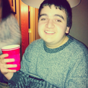 nigga-dane-blog avatar