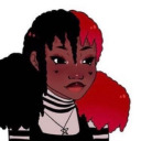 nigga-hime avatar