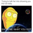 nigga-i-dunno avatar