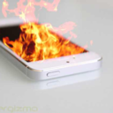 nigga-idontknow avatar