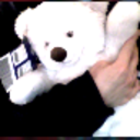 nigga-im-black avatar