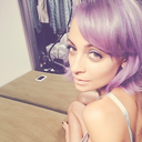 nigga-paradise-blog avatar