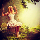 nigga-whit3-blog-blog avatar