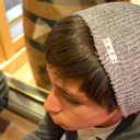 niggaerick-blog avatar