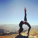 niggah-its-me avatar