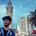 niggalarinenbeyazi avatar