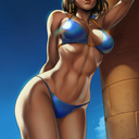 nigganamedezy avatar