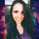 niggas-al-poder avatar