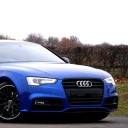 niggawittablog avatar