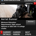 niggercockinmyass34 avatar