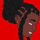 niggisforeign avatar