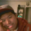 nigguhwhhat-blog avatar