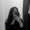 nighbutsilence avatar