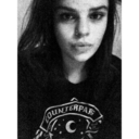 night--drives-blog avatar