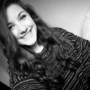 night--mare-blog avatar