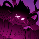 night-aku avatar