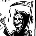 night-at-the-musian avatar