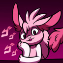 night-chimeras-cry avatar