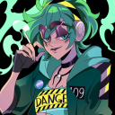 night-city-netrunner avatar