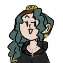 night-crawler08 avatar