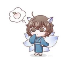 night-dazai avatar