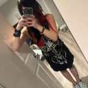 night-dreaming-thin avatar