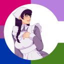 night-ecl1ps3 avatar