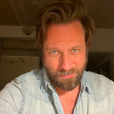 night-for-day avatar