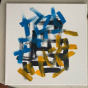 night-girl-301 avatar