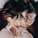 night-is-a-feeling avatar