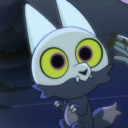 night-knight666 avatar