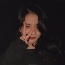 night-like-this avatar